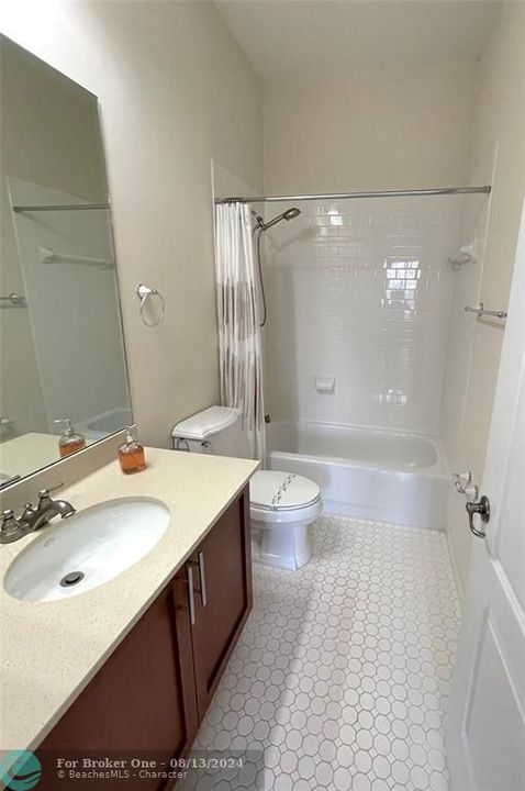 For Rent: $2,900 (2 beds, 2 baths, 1680 Square Feet)