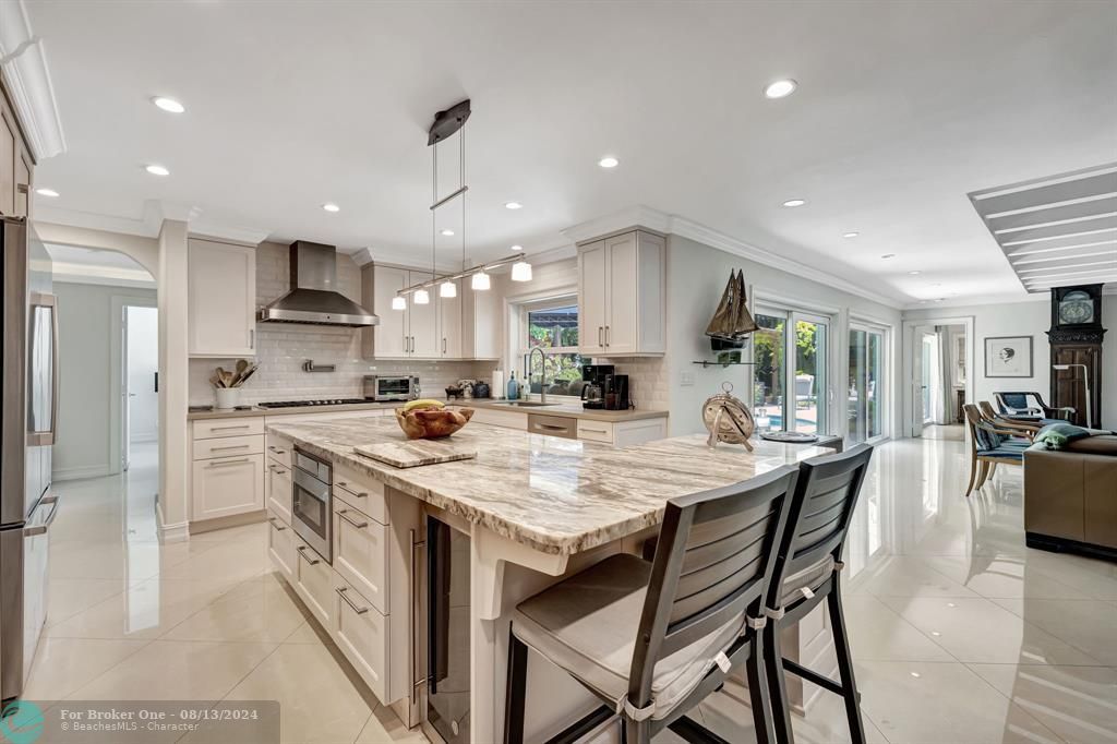 Active With Contract: $1,365,000 (4 beds, 3 baths, 2140 Square Feet)