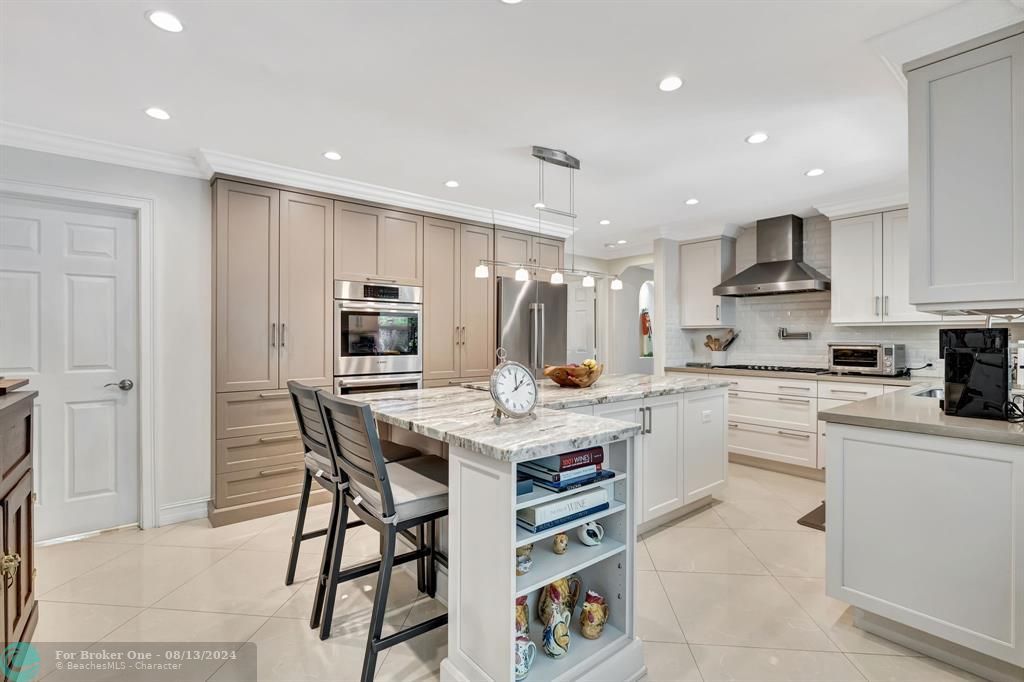 Active With Contract: $1,365,000 (4 beds, 3 baths, 2140 Square Feet)