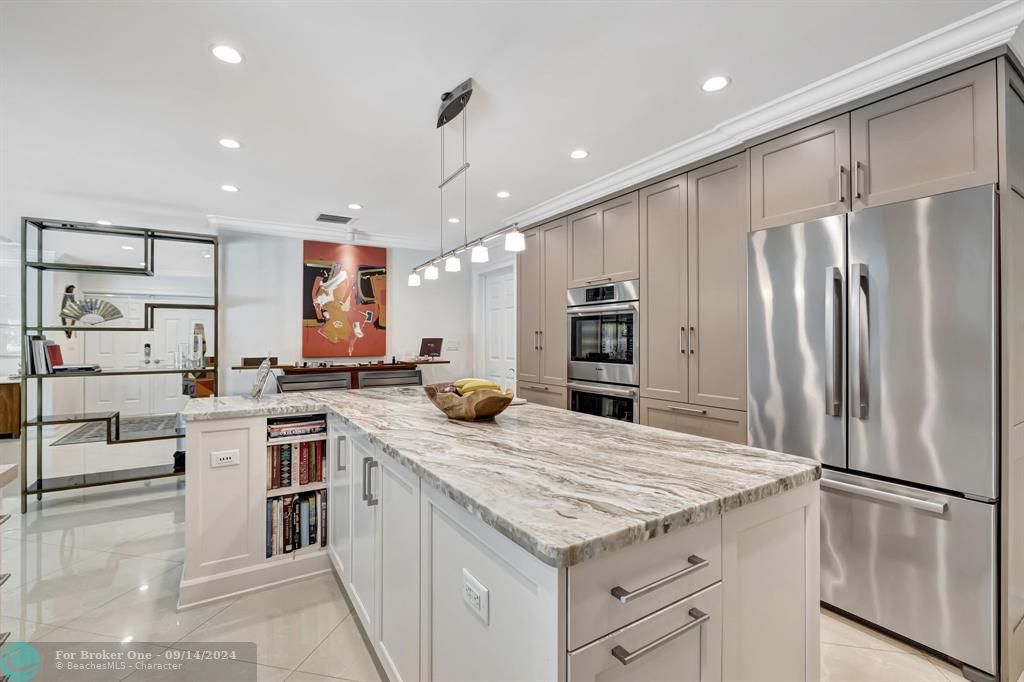 Active With Contract: $1,365,000 (4 beds, 3 baths, 2140 Square Feet)