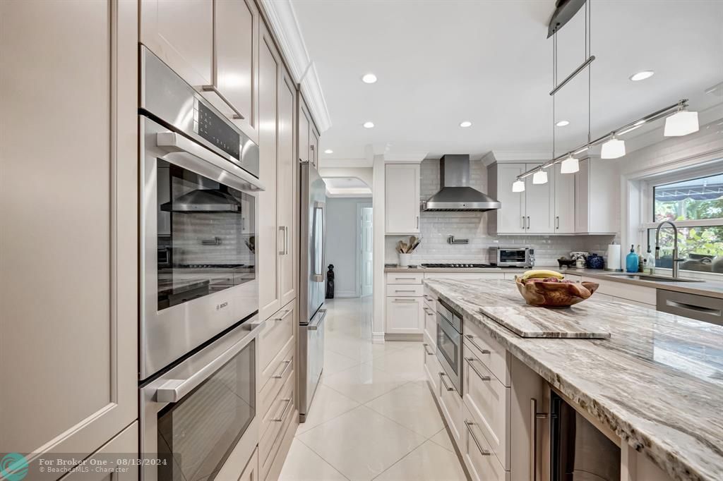 Active With Contract: $1,365,000 (4 beds, 3 baths, 2140 Square Feet)