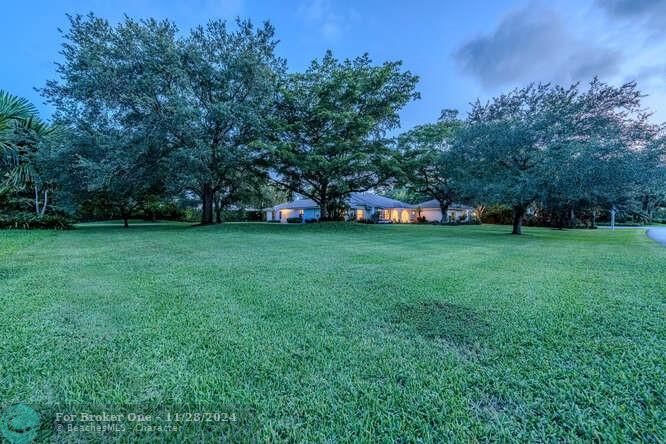 Active With Contract: $1,345,000 (4 beds, 3 baths, 3428 Square Feet)