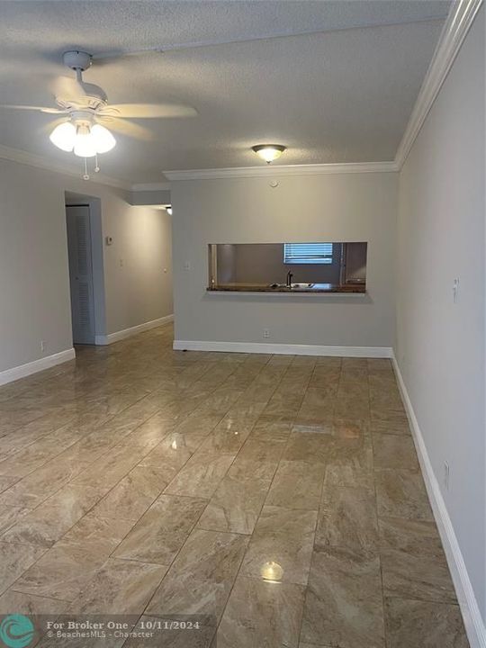 For Rent: $2,100 (2 beds, 2 baths, 1080 Square Feet)