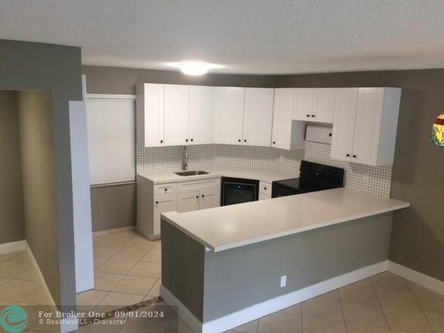 For Sale: $275,000 (2 beds, 2 baths, 1190 Square Feet)