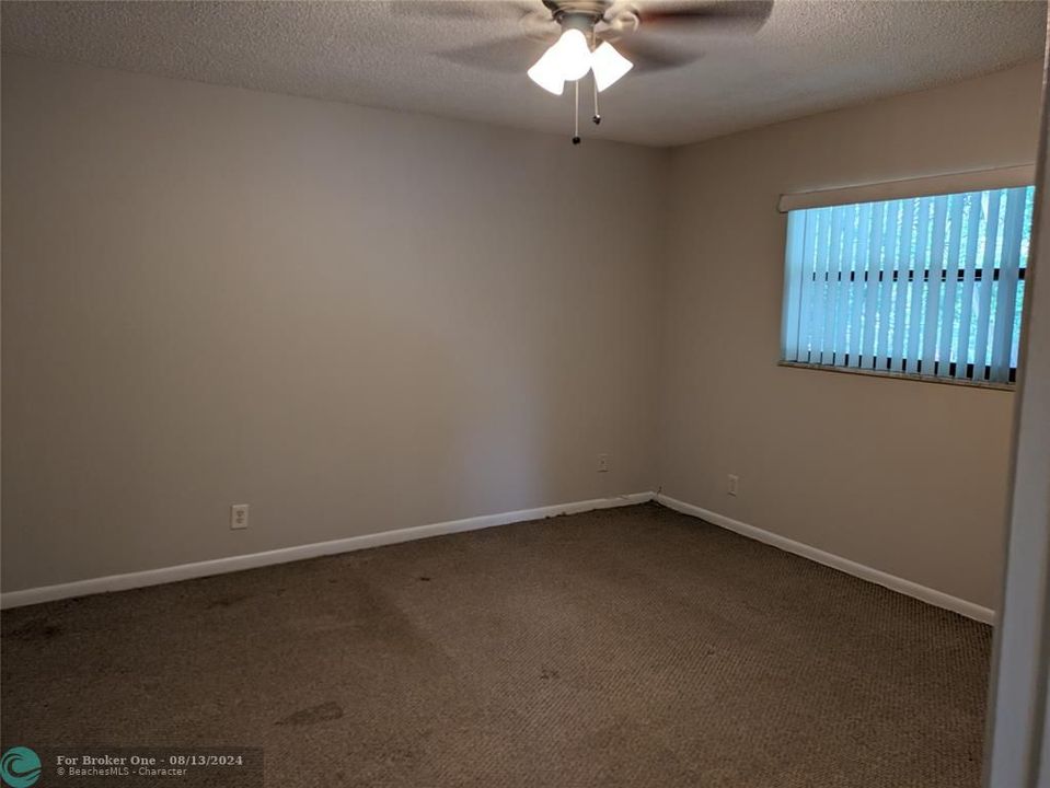 For Rent: $2,400 (3 beds, 2 baths, 0 Square Feet)