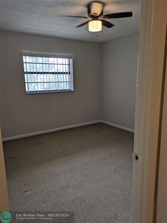 For Rent: $2,400 (3 beds, 2 baths, 0 Square Feet)