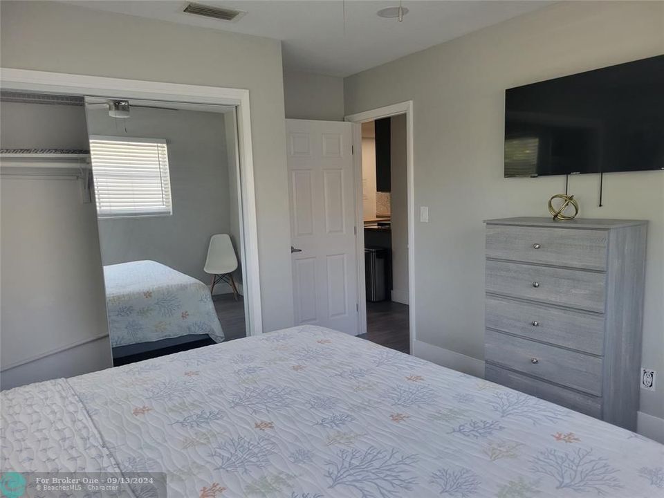 For Rent: $3,300 (3 beds, 2 baths, 2228 Square Feet)