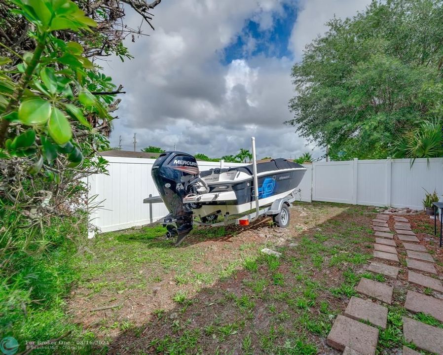 For Sale: $629,000 (3 beds, 2 baths, 1510 Square Feet)