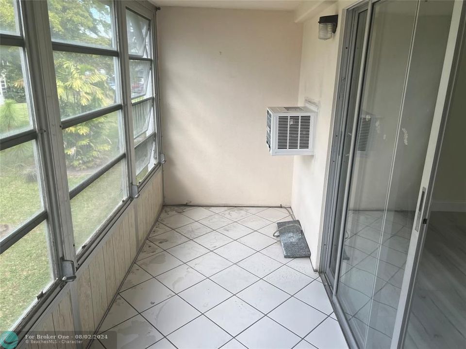 En Venta: $116,000 (1 camas, 1 baños, 600 Pies cuadrados)