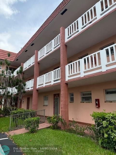 En Venta: $124,900 (1 camas, 1 baños, 860 Pies cuadrados)