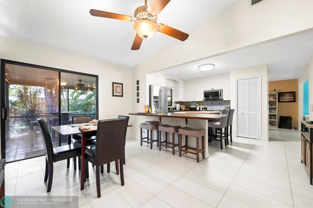 Active With Contract: $450,000 (3 beds, 2 baths, 1280 Square Feet)