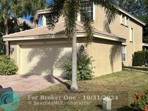 For Sale: $625,000 (5 beds, 3 baths, 2600 Square Feet)