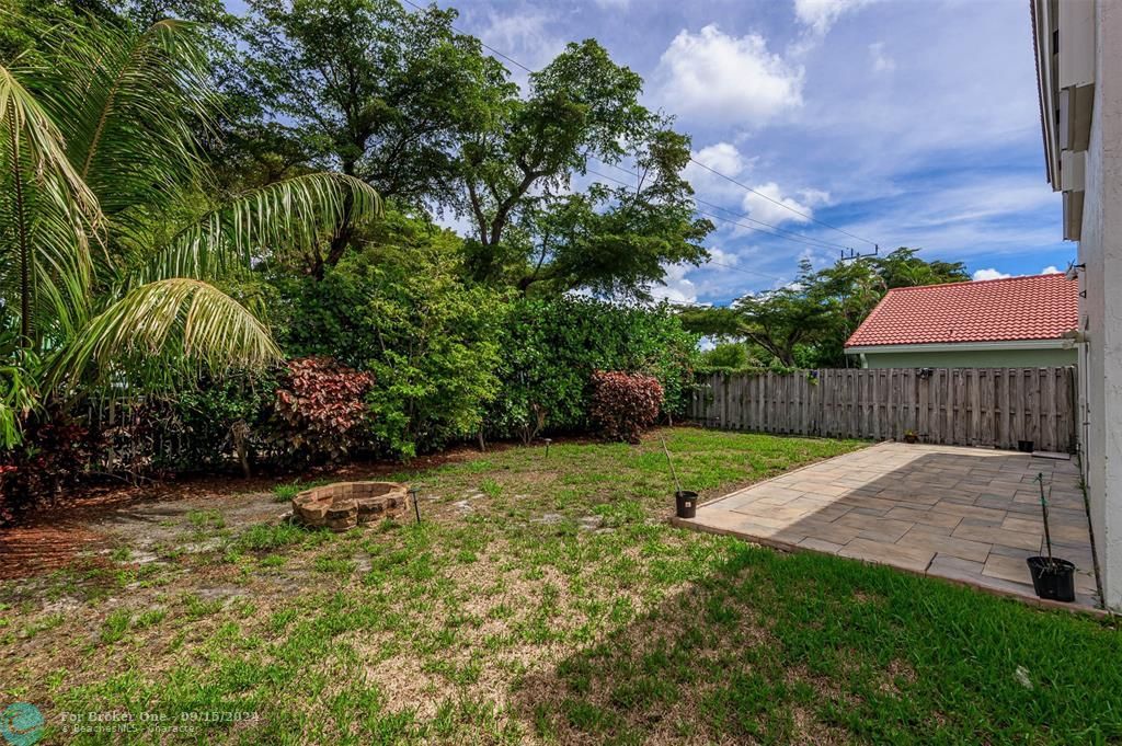 For Sale: $598,500 (3 beds, 2 baths, 1636 Square Feet)