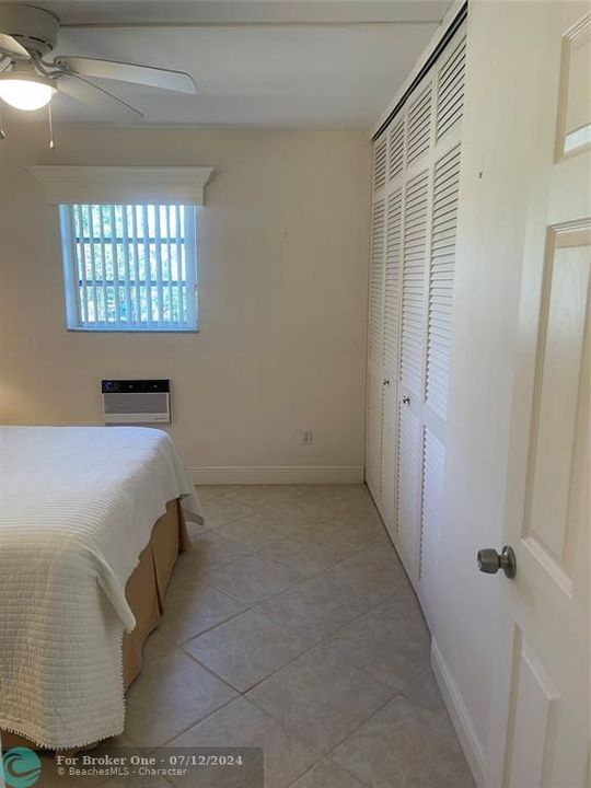 For Rent: $2,000 (2 beds, 1 baths, 800 Square Feet)