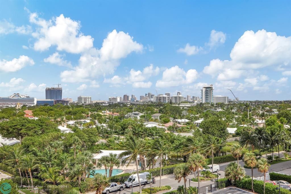 For Sale: $810,000 (3 beds, 2 baths, 1920 Square Feet)