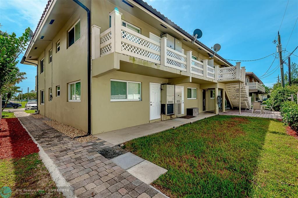 Recently Sold: $1,695 (1 beds, 1 baths, 5195 Square Feet)