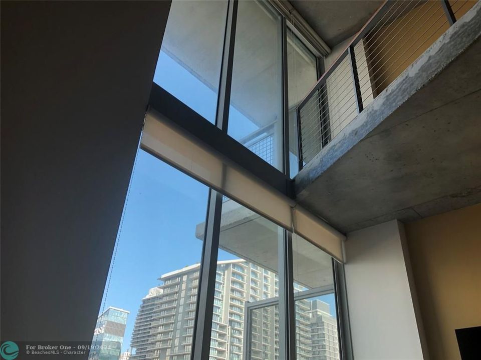 En Venta: $469,900 (1 camas, 1 baños, 868 Pies cuadrados)