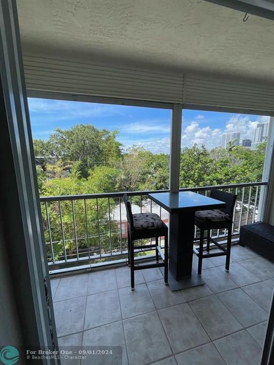 For Rent: $2,500 (2 beds, 2 baths, 920 Square Feet)