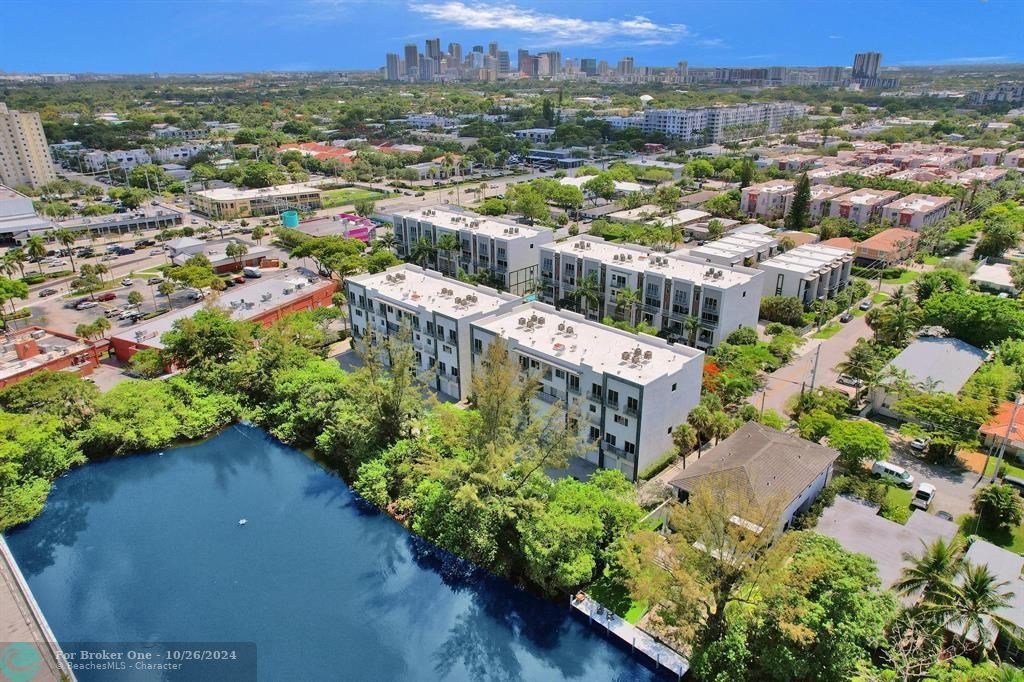 For Sale: $625,000 (3 beds, 2 baths, 1806 Square Feet)