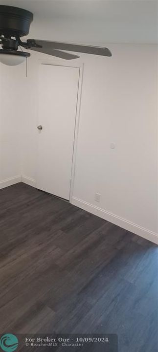 For Rent: $1,450 (1 beds, 1 baths, 0 Square Feet)