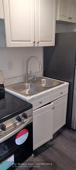 For Rent: $1,450 (1 beds, 1 baths, 0 Square Feet)