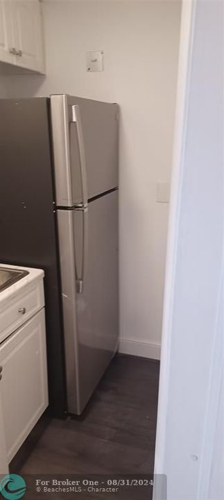 For Rent: $1,450 (1 beds, 1 baths, 0 Square Feet)