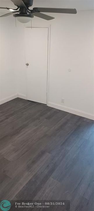 For Rent: $1,450 (1 beds, 1 baths, 0 Square Feet)