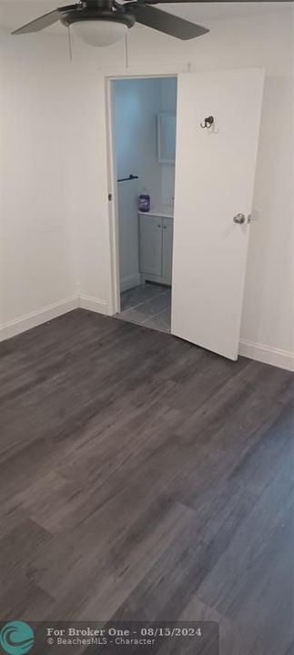 For Rent: $1,450 (1 beds, 1 baths, 0 Square Feet)