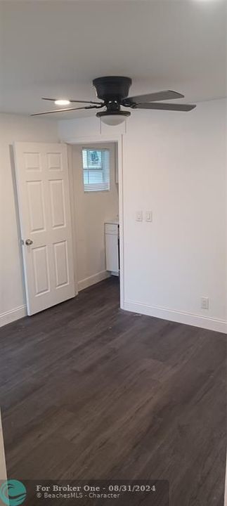 For Rent: $1,450 (1 beds, 1 baths, 0 Square Feet)