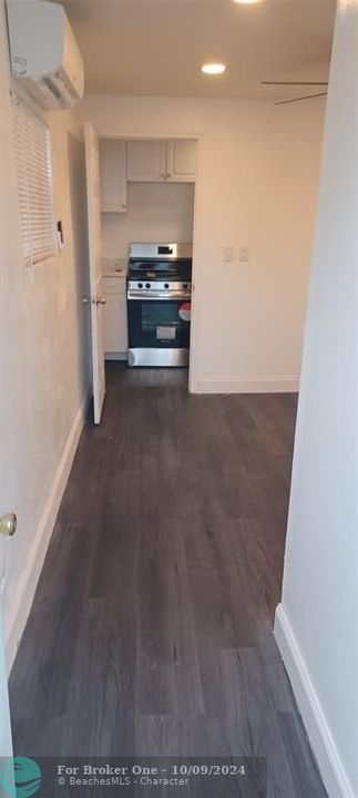 For Rent: $1,450 (1 beds, 1 baths, 0 Square Feet)