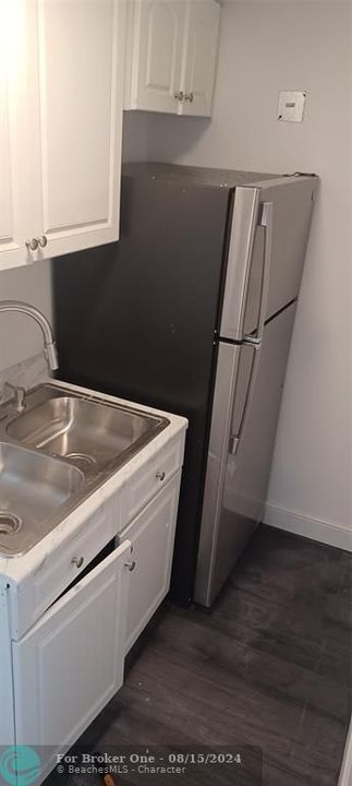 For Rent: $1,450 (1 beds, 1 baths, 0 Square Feet)