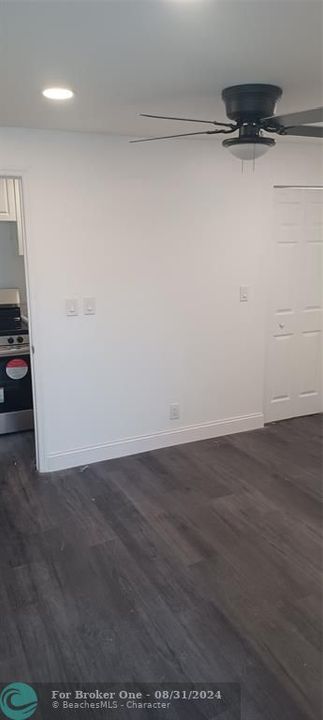 For Rent: $1,450 (1 beds, 1 baths, 0 Square Feet)