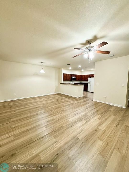 For Rent: $3,200 (3 beds, 2 baths, 1768 Square Feet)