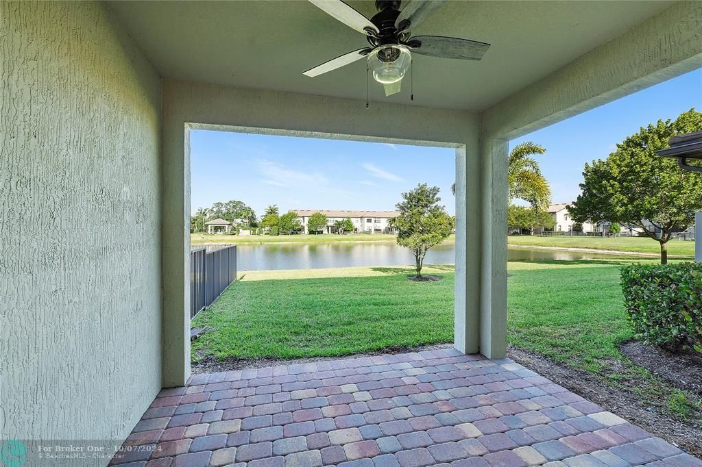 Active With Contract: $549,000 (3 beds, 2 baths, 1896 Square Feet)