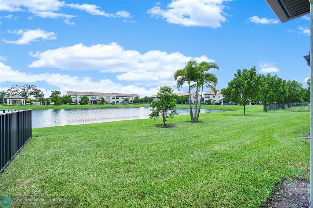 Active With Contract: $549,000 (3 beds, 2 baths, 1896 Square Feet)