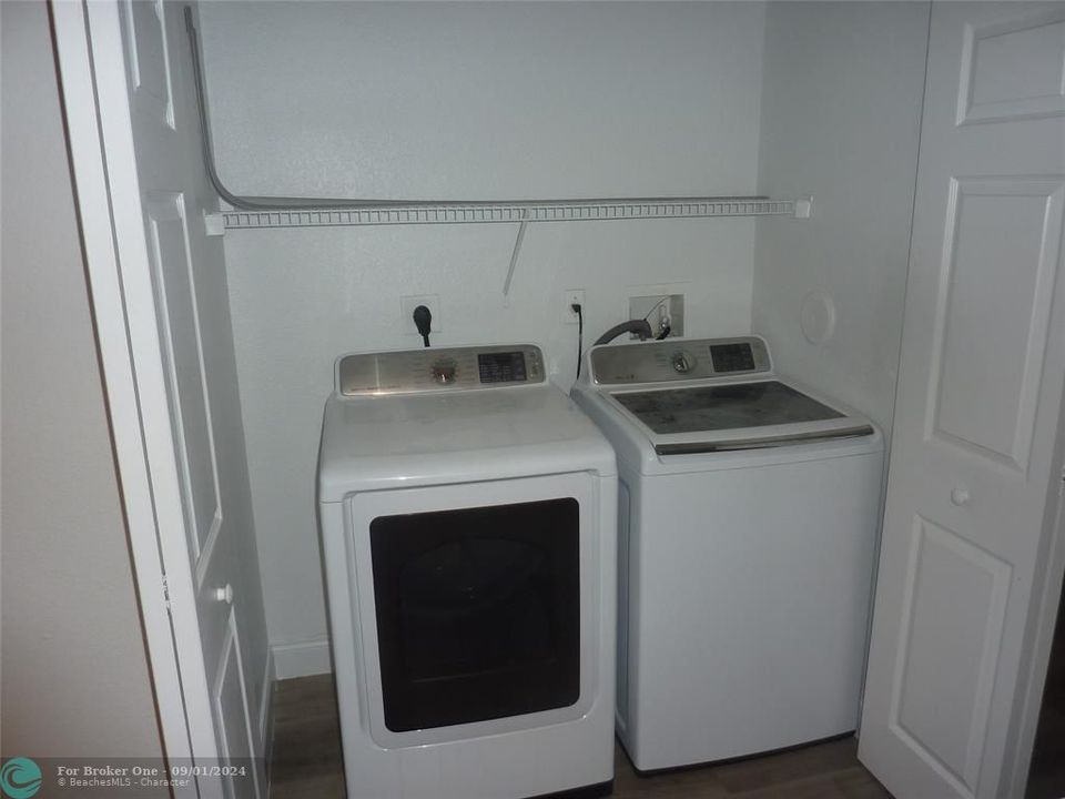 Recently Rented: $2,200 (2 beds, 2 baths, 1574 Square Feet)