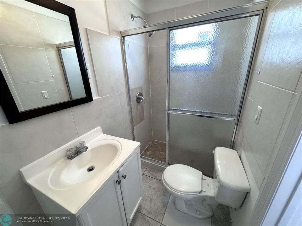 待售: $400,000 (3 贝兹, 3 浴室, 1254 平方英尺)