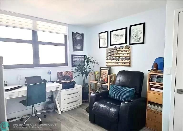 En Venta: $440,000 (2 camas, 2 baños, 1002 Pies cuadrados)