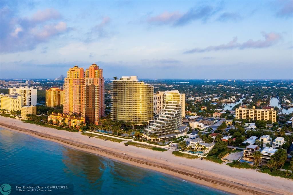 For Sale: $4,895,000 (3 beds, 3 baths, 2661 Square Feet)