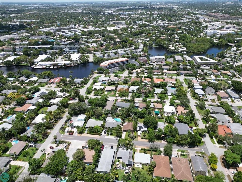 For Sale: $684,900 (3 beds, 2 baths, 2088 Square Feet)