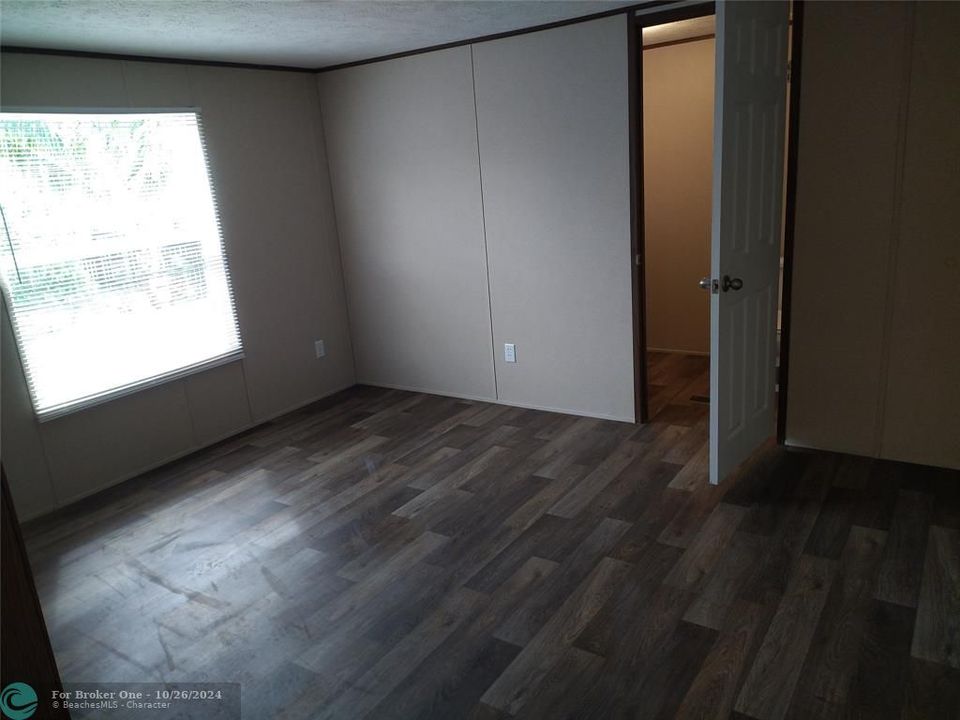 For Rent: $1,386 (2 beds, 2 baths, 0 Square Feet)