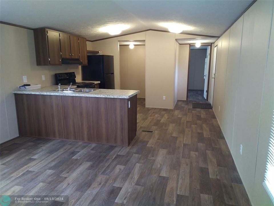 For Rent: $1,386 (2 beds, 2 baths, 0 Square Feet)