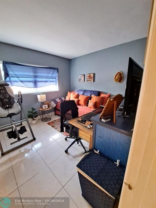 En Venta: $190,000 (2 camas, 1 baños, 690 Pies cuadrados)