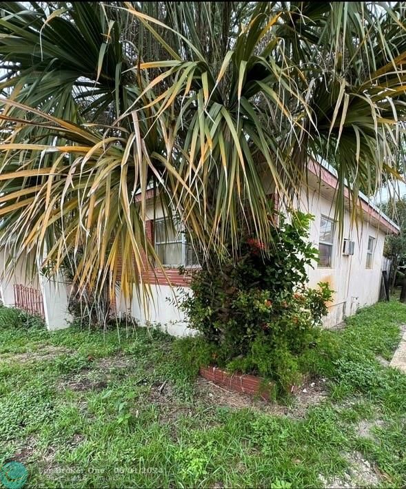 En Venta: $369,000 (2 camas, 1 baños, 1203 Pies cuadrados)