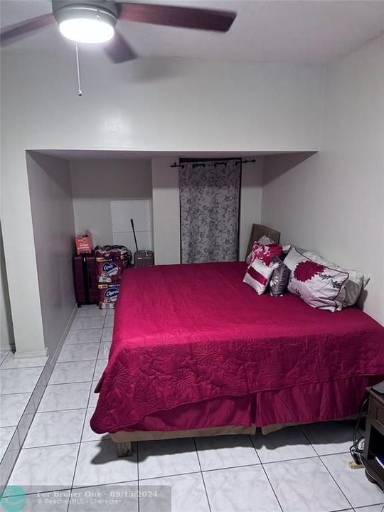 En Venta: $465,000 (2 camas, 2 baños, 1716 Pies cuadrados)