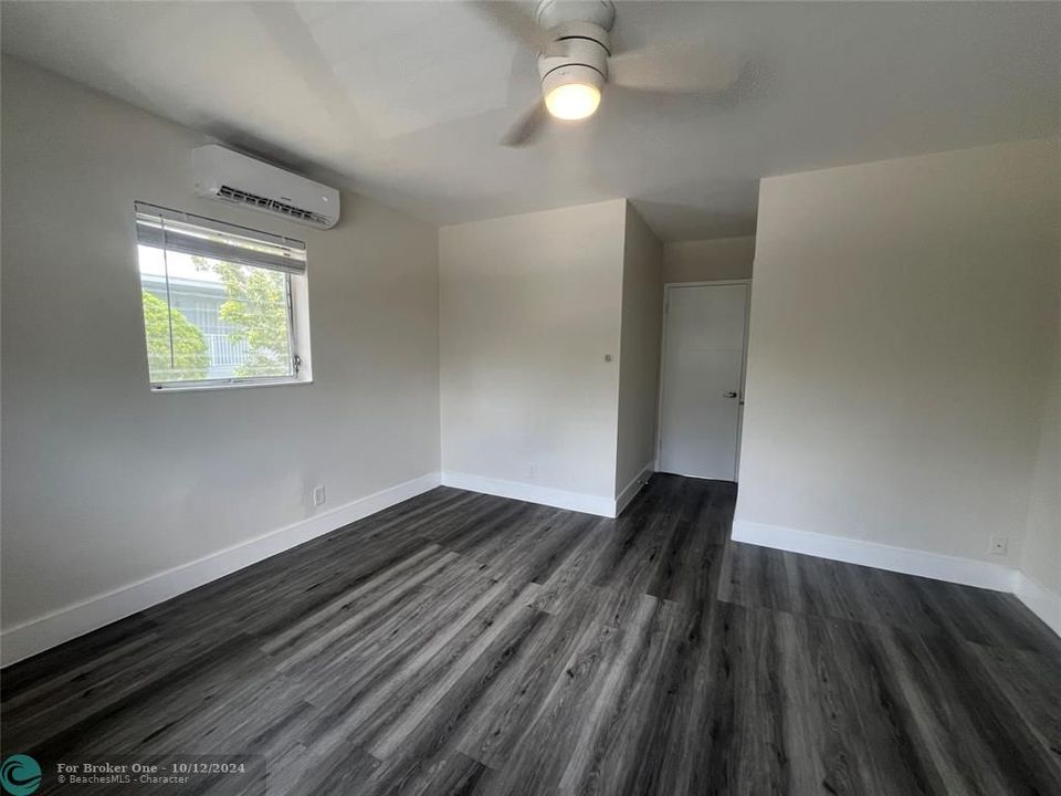 Recently Sold: $2,195 (2 beds, 1 baths, 11210 Square Feet)