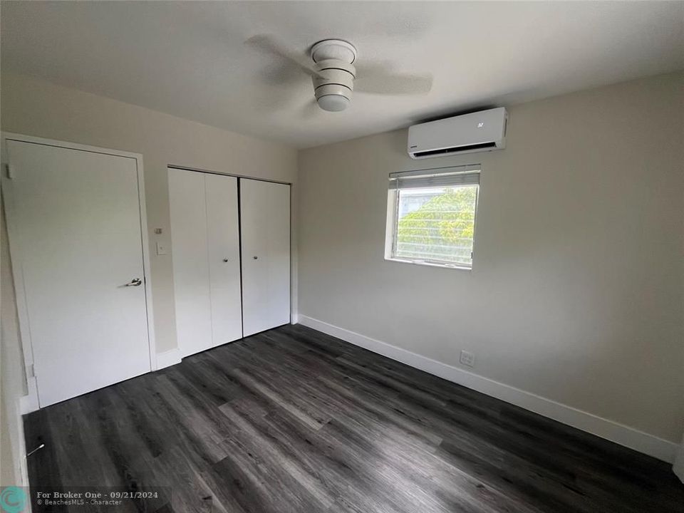 Recently Sold: $2,195 (2 beds, 1 baths, 11210 Square Feet)