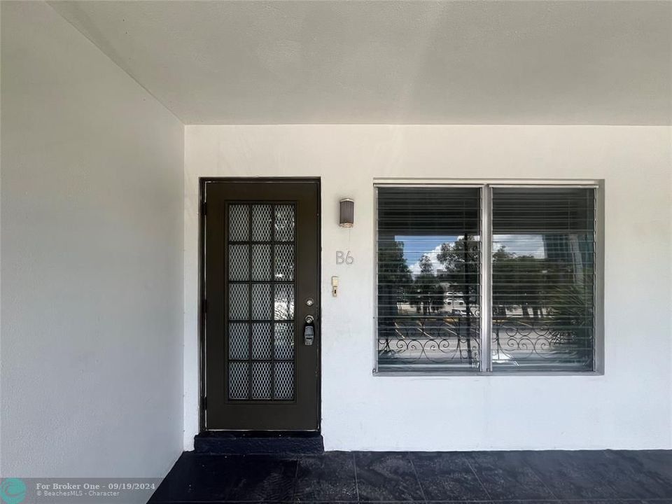 Recently Sold: $2,195 (2 beds, 1 baths, 11210 Square Feet)