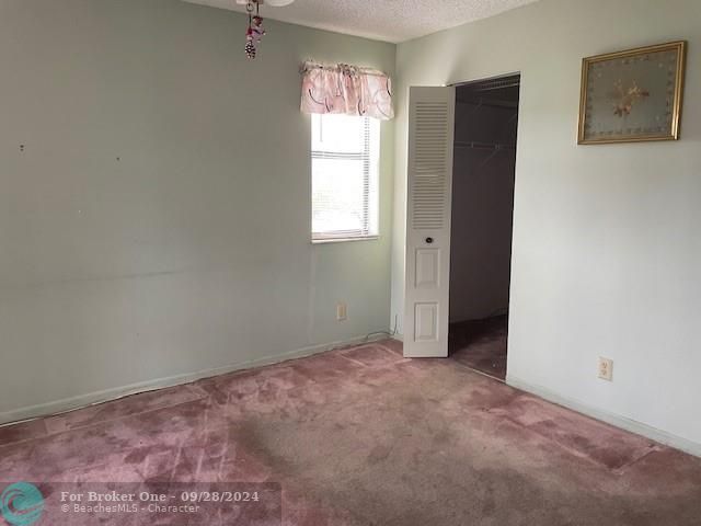 For Sale: $100,000 (2 beds, 2 baths, 810 Square Feet)