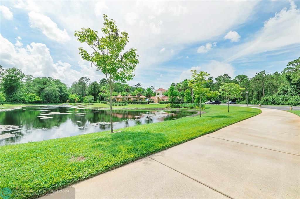 For Sale: $620,000 (4 beds, 2 baths, 2324 Square Feet)